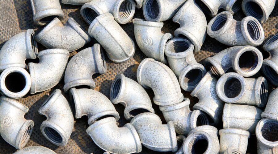 Professional Siding Services services in Whittier, AK